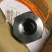 Honeywell LG1093AA26