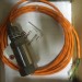 Honeywell LG1093AA26