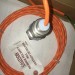 Honeywell LG1093AA26