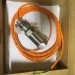 Honeywell LG1093AA26