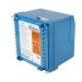 Honeywell EC7840L1014