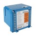 Honeywell EC7840L1014