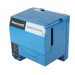 Honeywell EC7840L1014