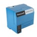 Honeywell EC7840L1014