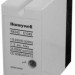 Honeywell R4343E1048