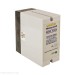 Honeywell R4343E1048