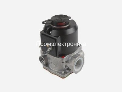 Газовый клапан Honeywell VG415