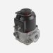 Газовый клапан Honeywell VG415