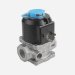 Газовый клапан Honeywell VG415