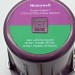 Honeywell C7012E