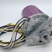 Honeywell C7012E
