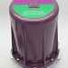 Honeywell C7012E