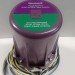 Honeywell C7012E