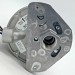 Honeywell C7012E