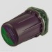 Honeywell C7012E