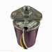 Honeywell C7012E