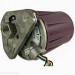 Honeywell C7012E