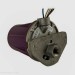 Honeywell C7012E
