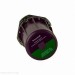 Honeywell C7012E