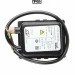 Трансформатор розжига Kromschroder TZI 5-15/100W