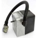 Сервопривод Honeywell LKS 310-21 (A5D-30S12)