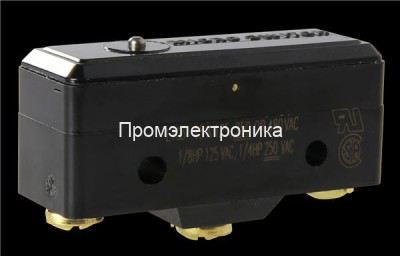 Honeywell BZ-R-A2