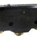 Honeywell BZ-2RW82