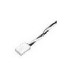 Honeywell HRTS-5760-B-U-1-12