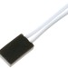 Honeywell HRTS-5760-B-U-1-12