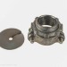Honeywell C7015A1092