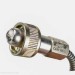 Honeywell C7015A1092