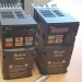 Delta Electronics VFD7A5MS21AFSAA
