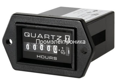 Honeywell 82322-09