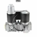 Двойной электромагнитный клапан Brahma GVC30*S2*L2*PR 13992617