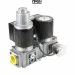 Двойной электромагнитный клапан Brahma GVC30*S2*L2*PR 13992617
