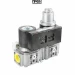 Двойной электромагнитный клапан Brahma GVC30*S2*L2*PR 13992617