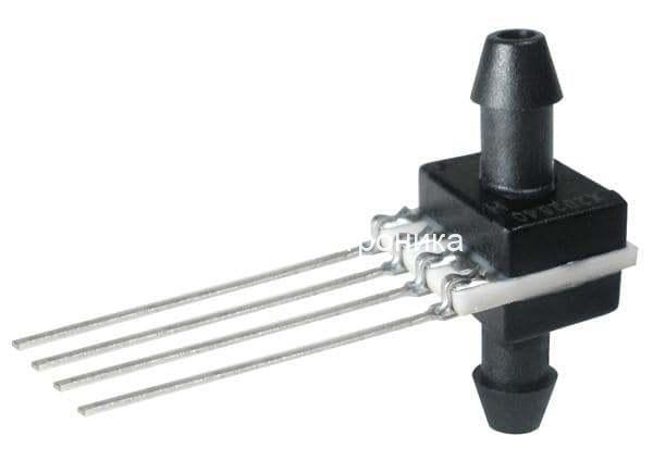 Honeywell SSCSAAN150PG7A3