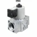 Газовый электромагнитный клапан Elco MVD 220/5