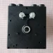 M6061L1019 привод повор. 3-pt, 230Vac, 10Нм, 1.5мин., IP54