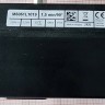 M6061L1019 привод повор. 3-pt, 230Vac, 10Нм, 1.5мин., IP54