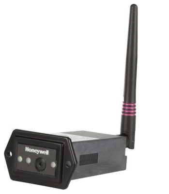 Honeywell WPMM1A02B