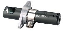 Датчик пламени QRB3S
