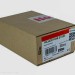 Honeywell R4343E1048-ST005