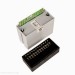 Honeywell R4343E1048-ST005