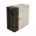 Honeywell R4343E1048-ST005