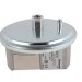 Honeywell C6045D1043