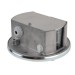 Honeywell C6045D1043