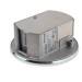 Honeywell C6045D1043