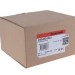 Honeywell C6045D1043