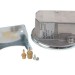 Honeywell C6045D1043